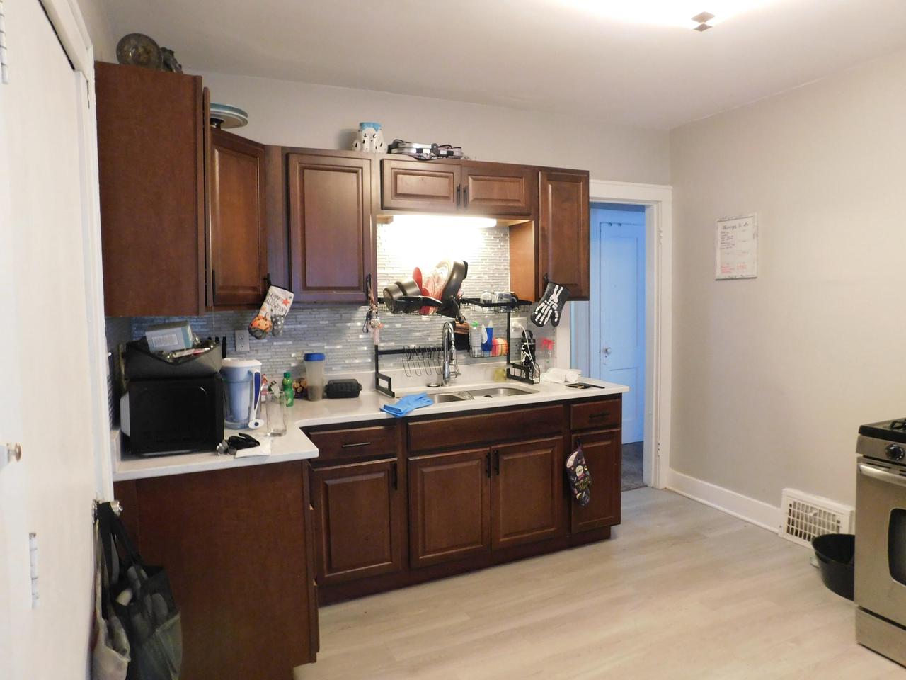 3925 North 14th STREET