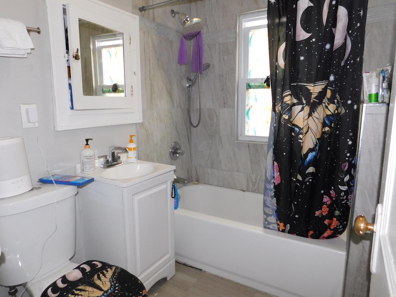 3925 North 14th STREET
