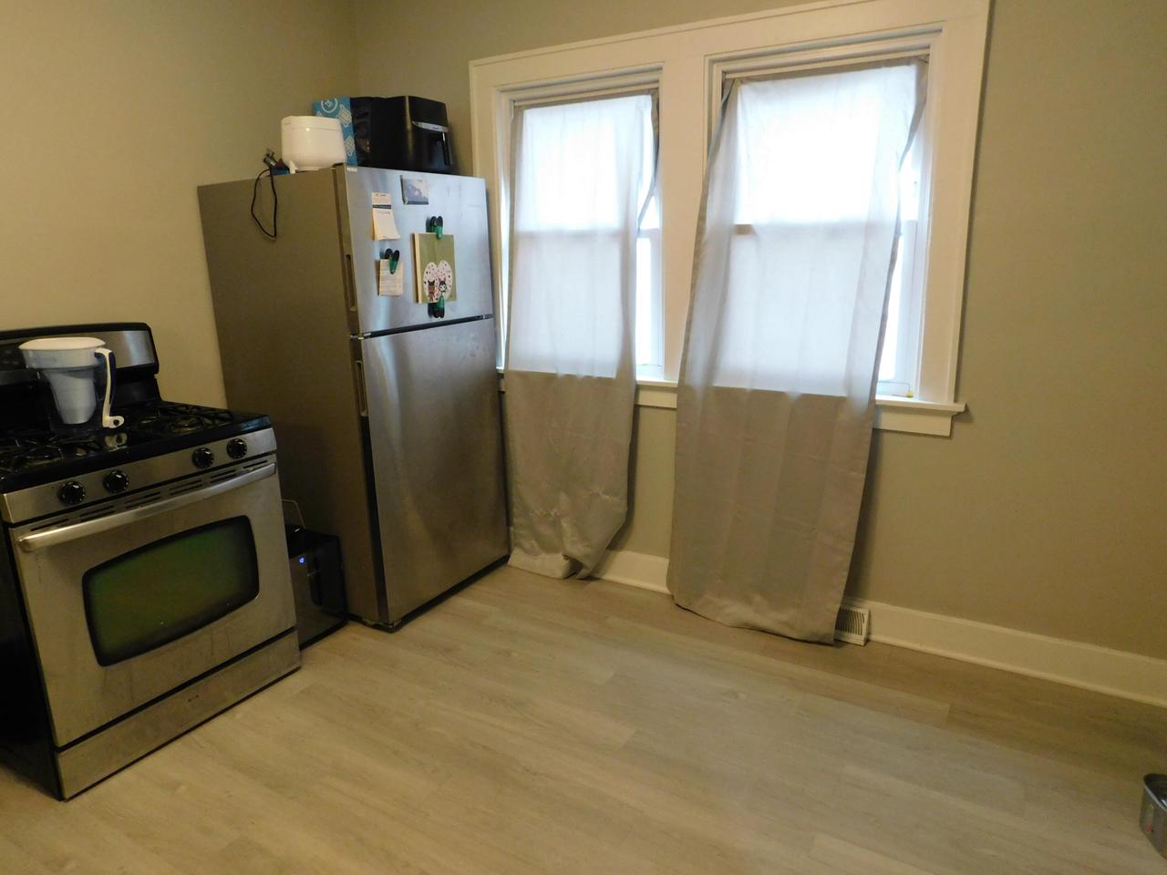3925 North 14th STREET