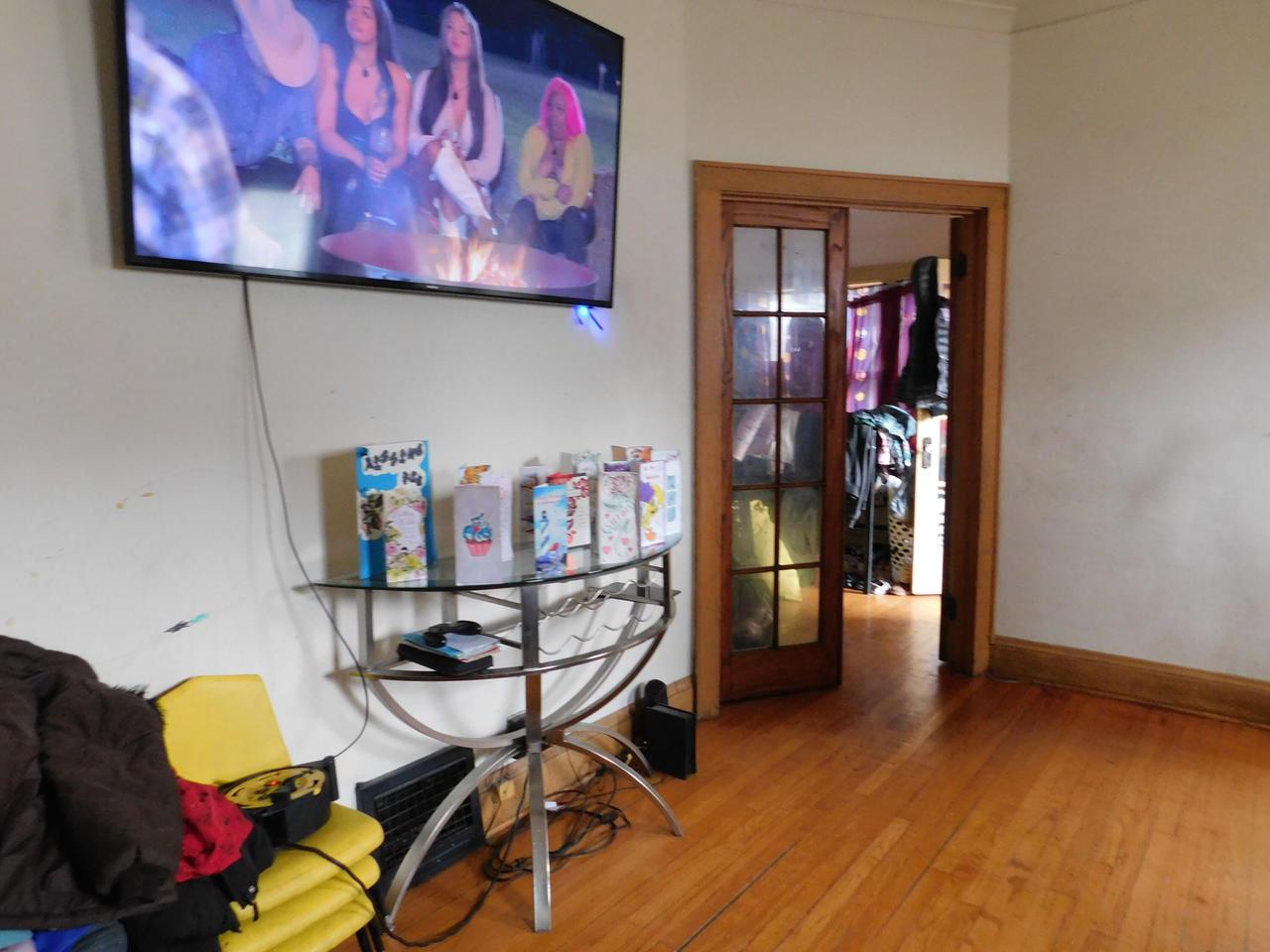 4047 North 6th STREET