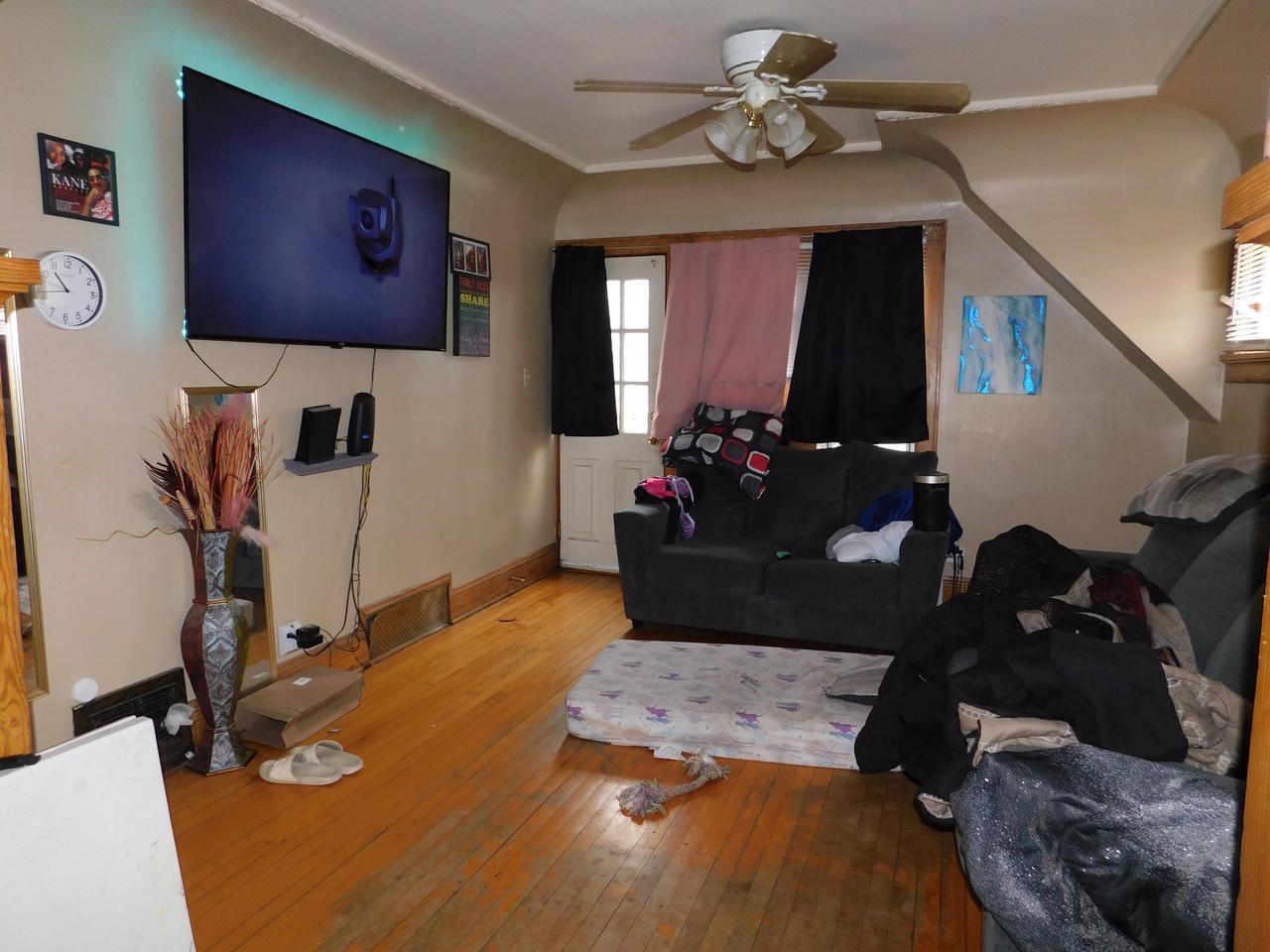 4047 North 6th STREET