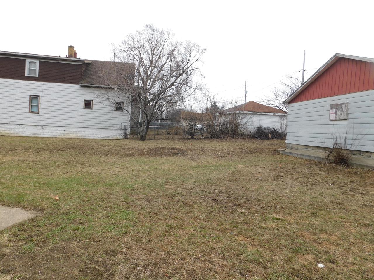 4047 North 6th STREET