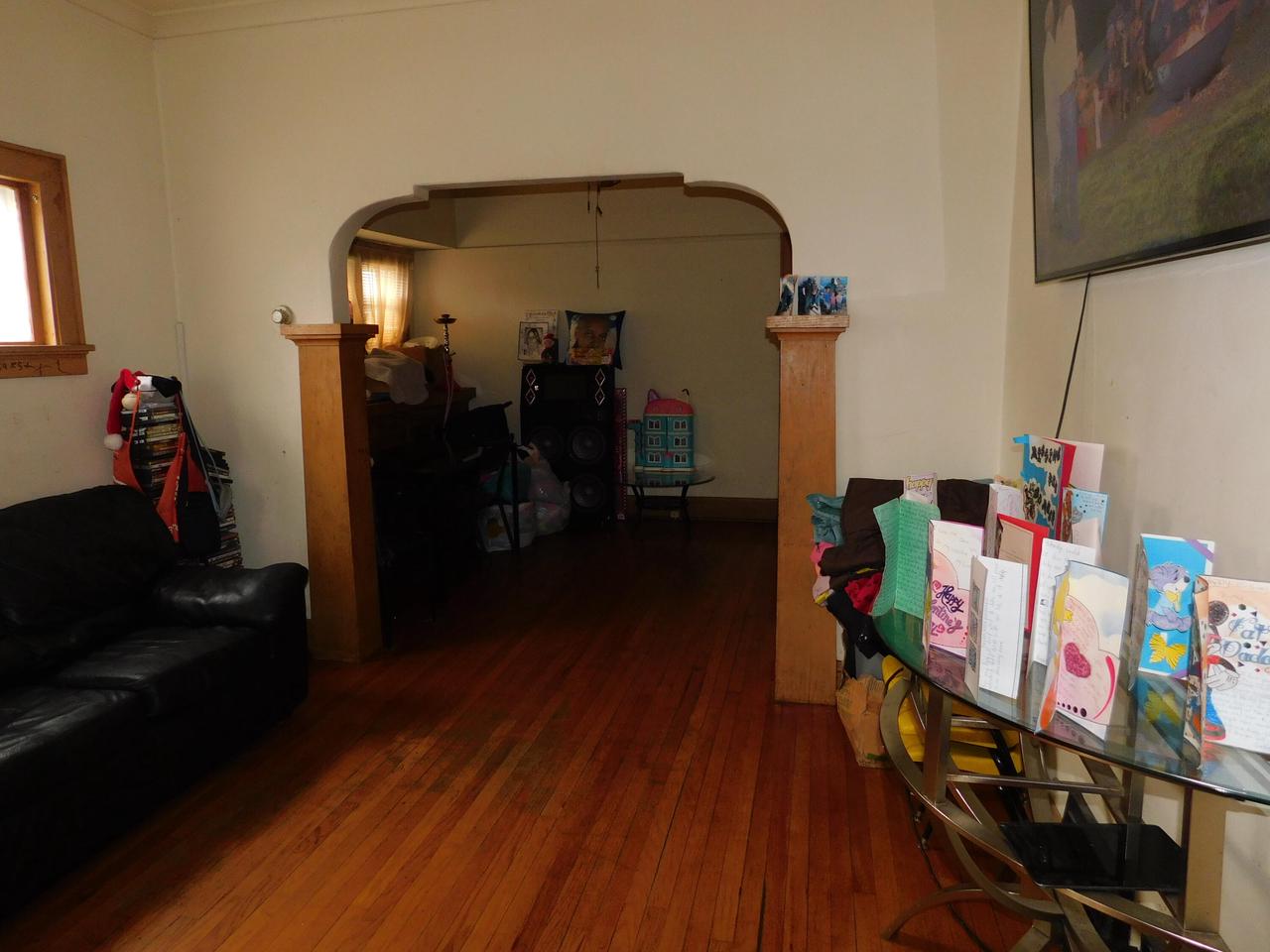 4047 North 6th STREET