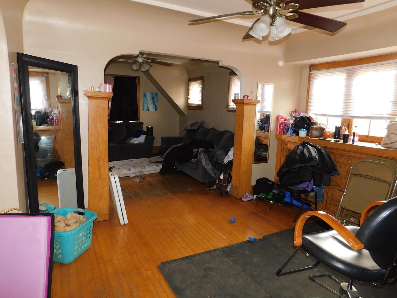4047 North 6th STREET