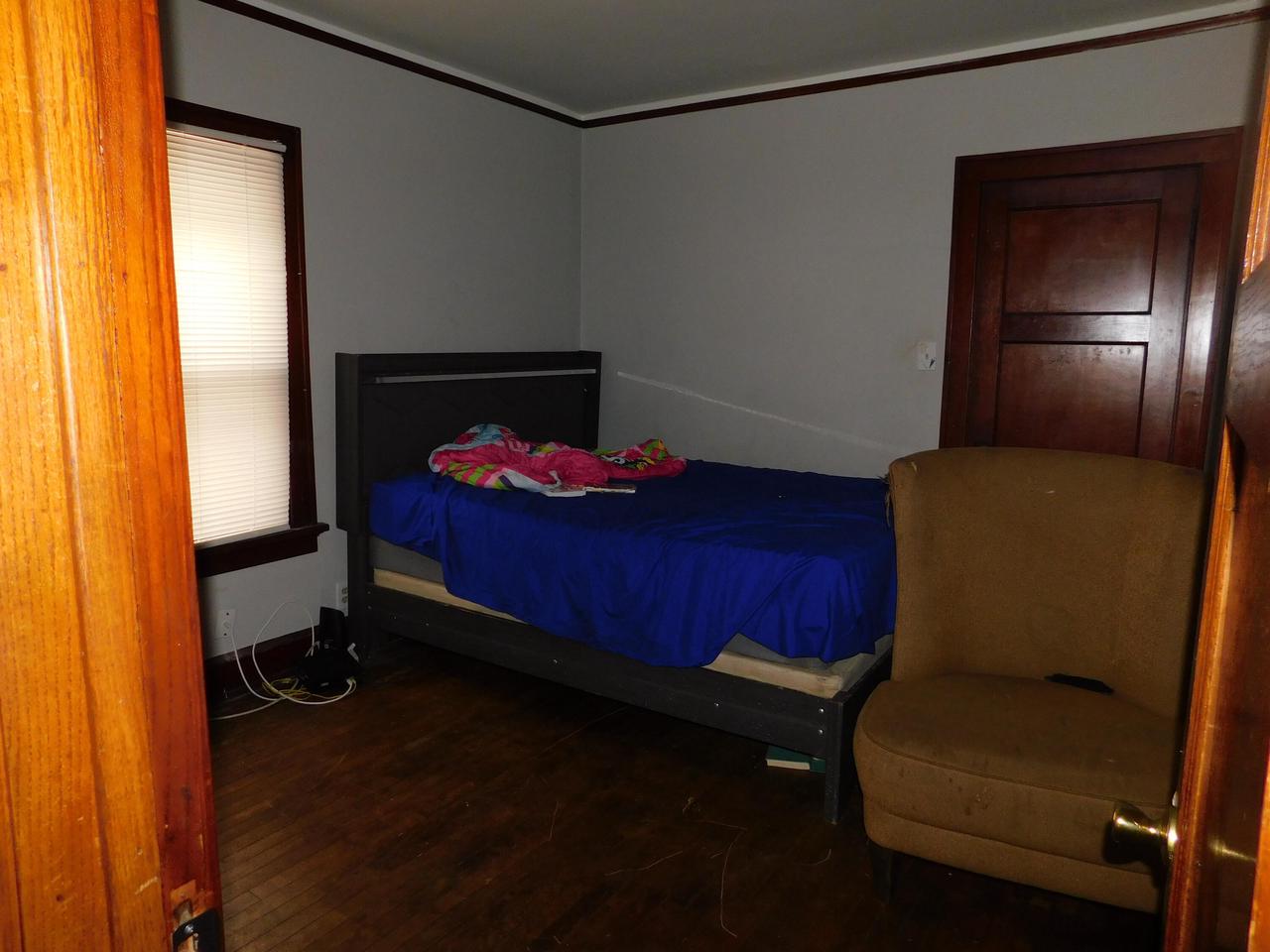 4046 North 6th STREET