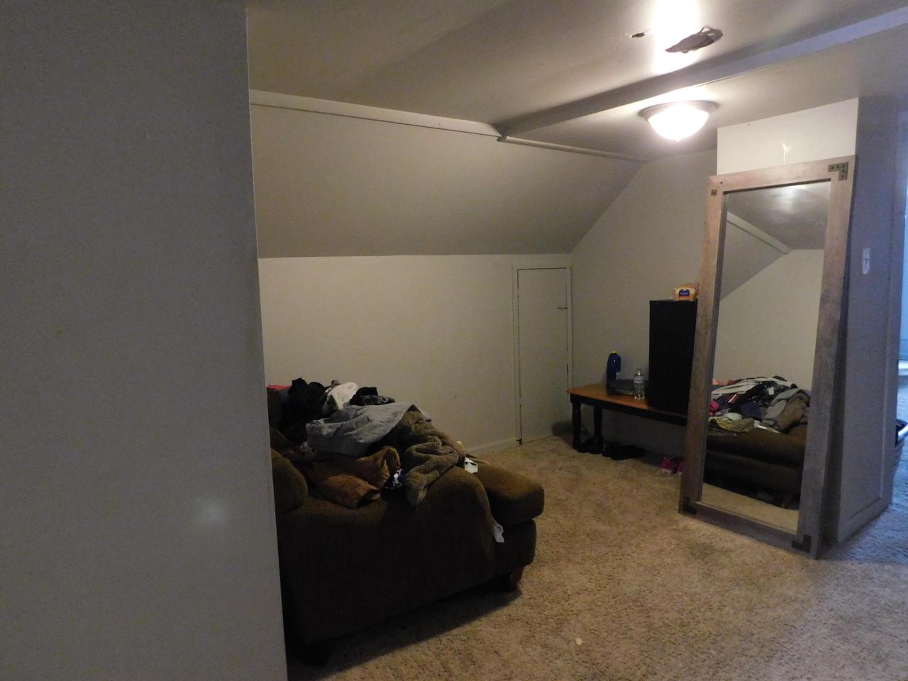 4046 North 6th STREET
