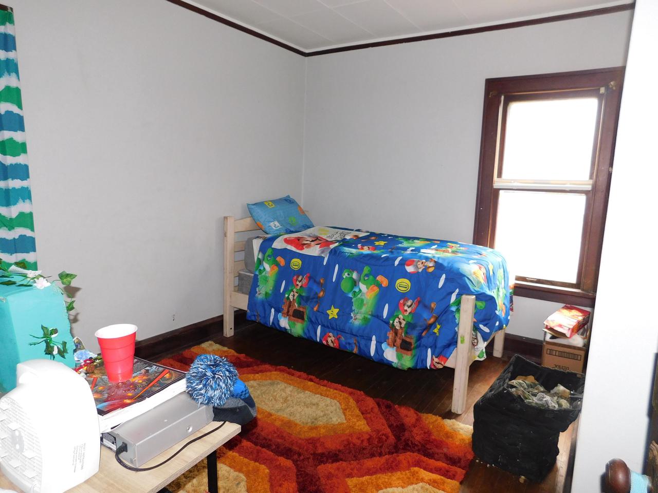 4046 North 6th STREET
