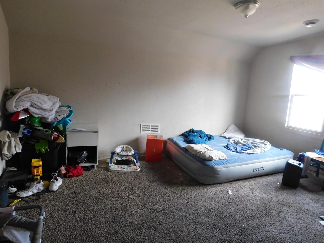 3747 North 3rd STREET 3747A
