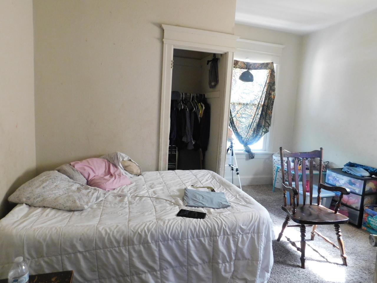 3747 North 3rd STREET 3747A