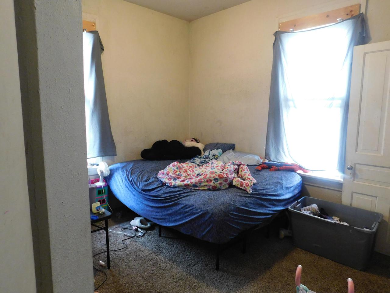 3747 North 3rd STREET 3747A