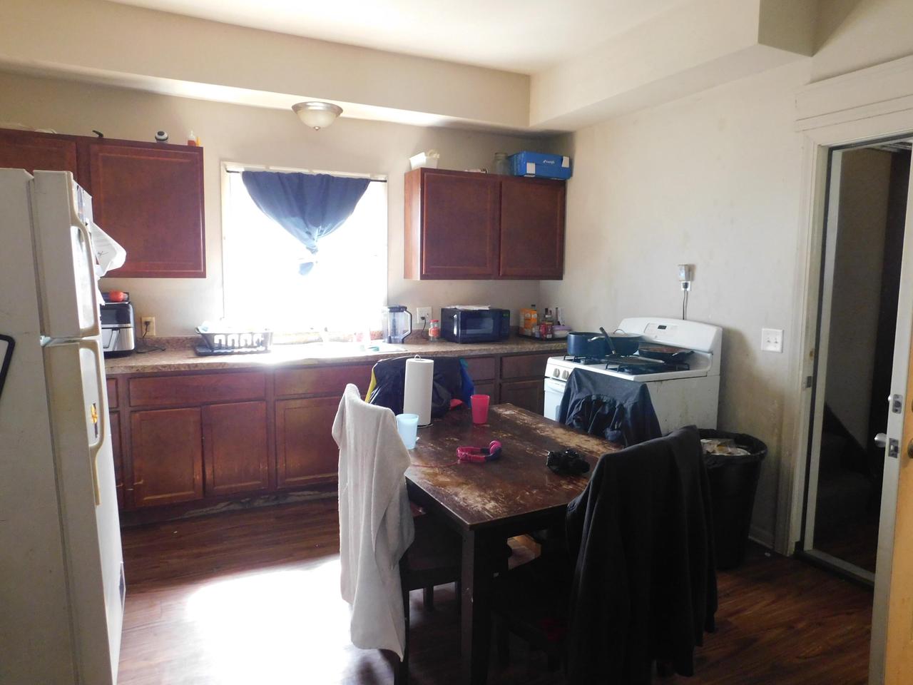 3747 North 3rd STREET 3747A