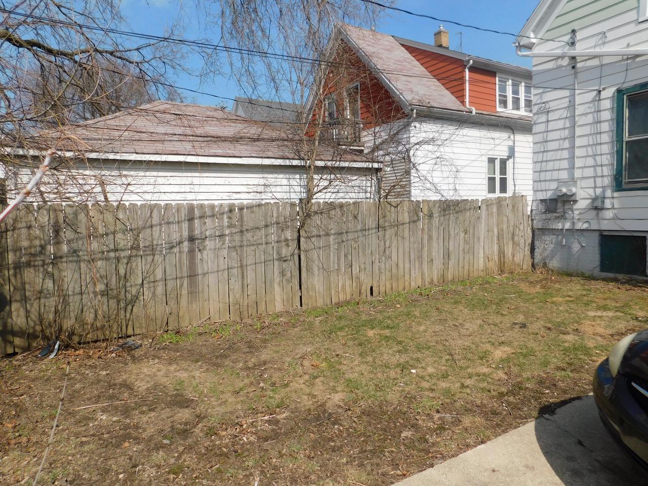 3747 North 3rd STREET 3747A