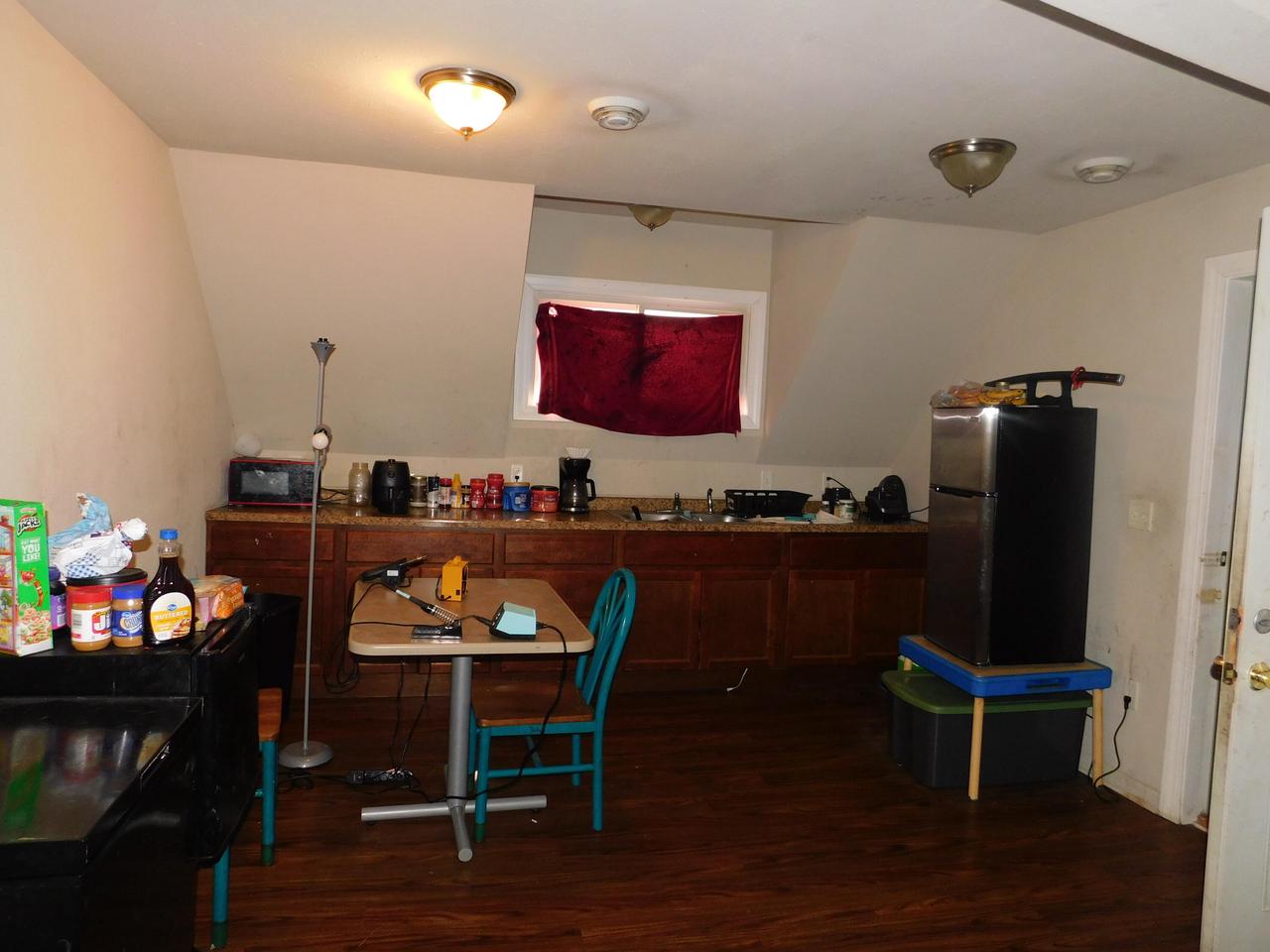 3747 North 3rd STREET 3747A