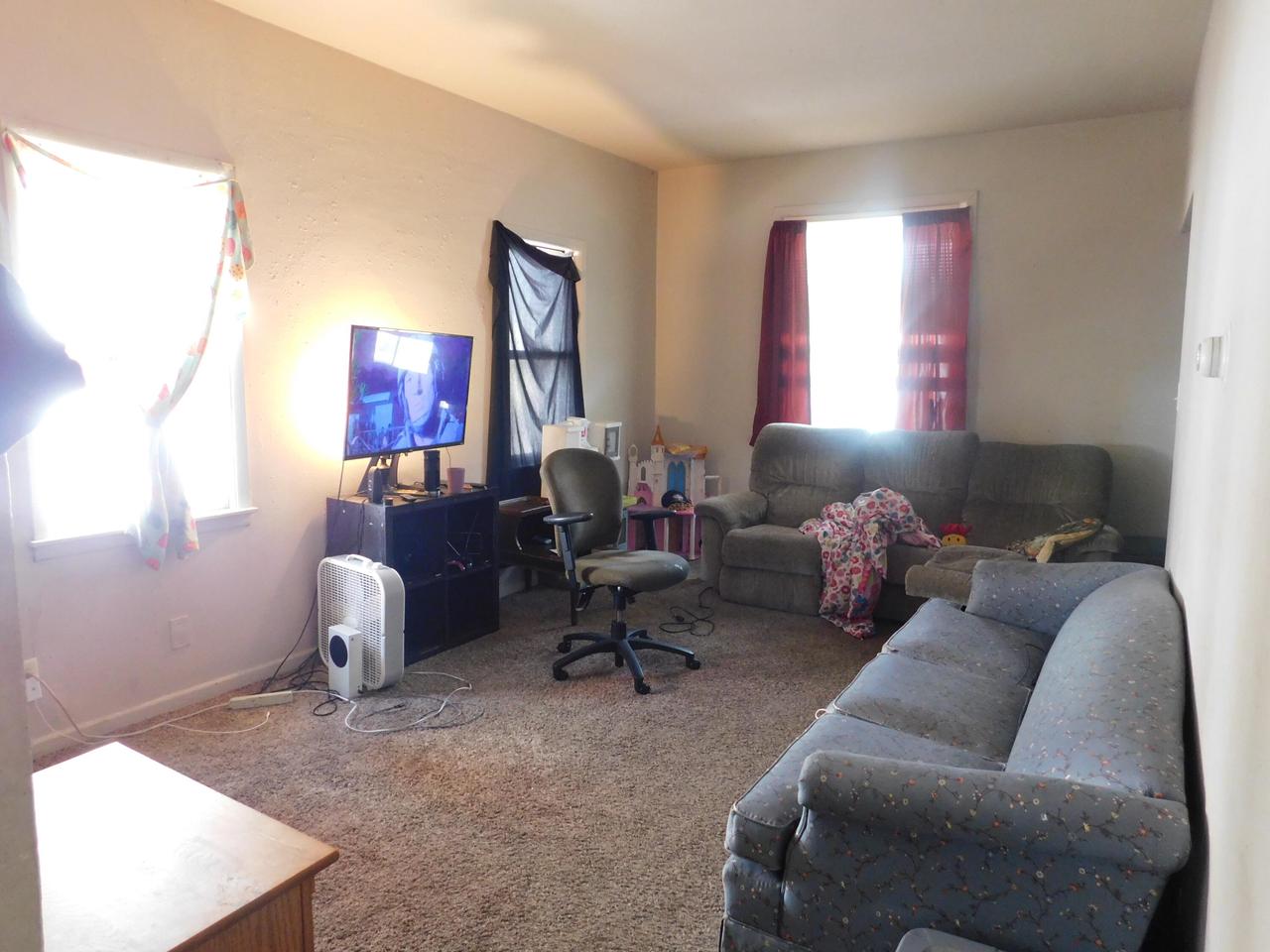 3747 North 3rd STREET 3747A