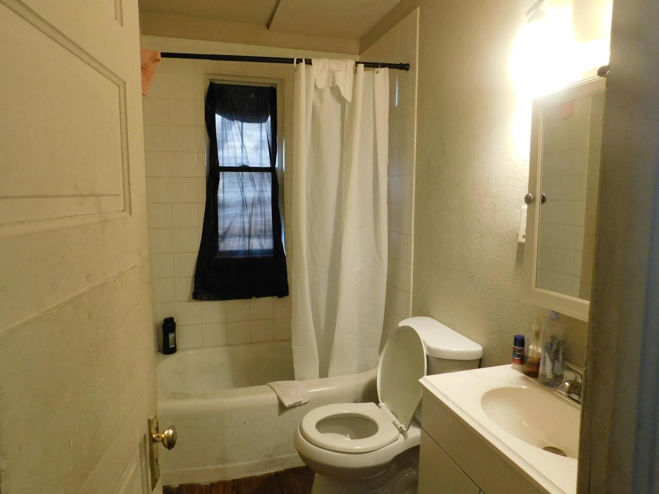 3747 North 3rd STREET 3747A