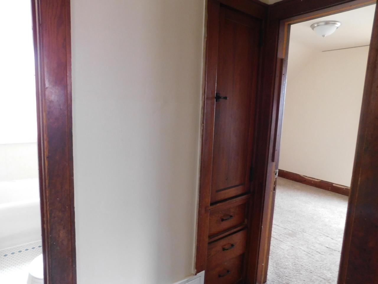 3726 North 3rd STREET 3728