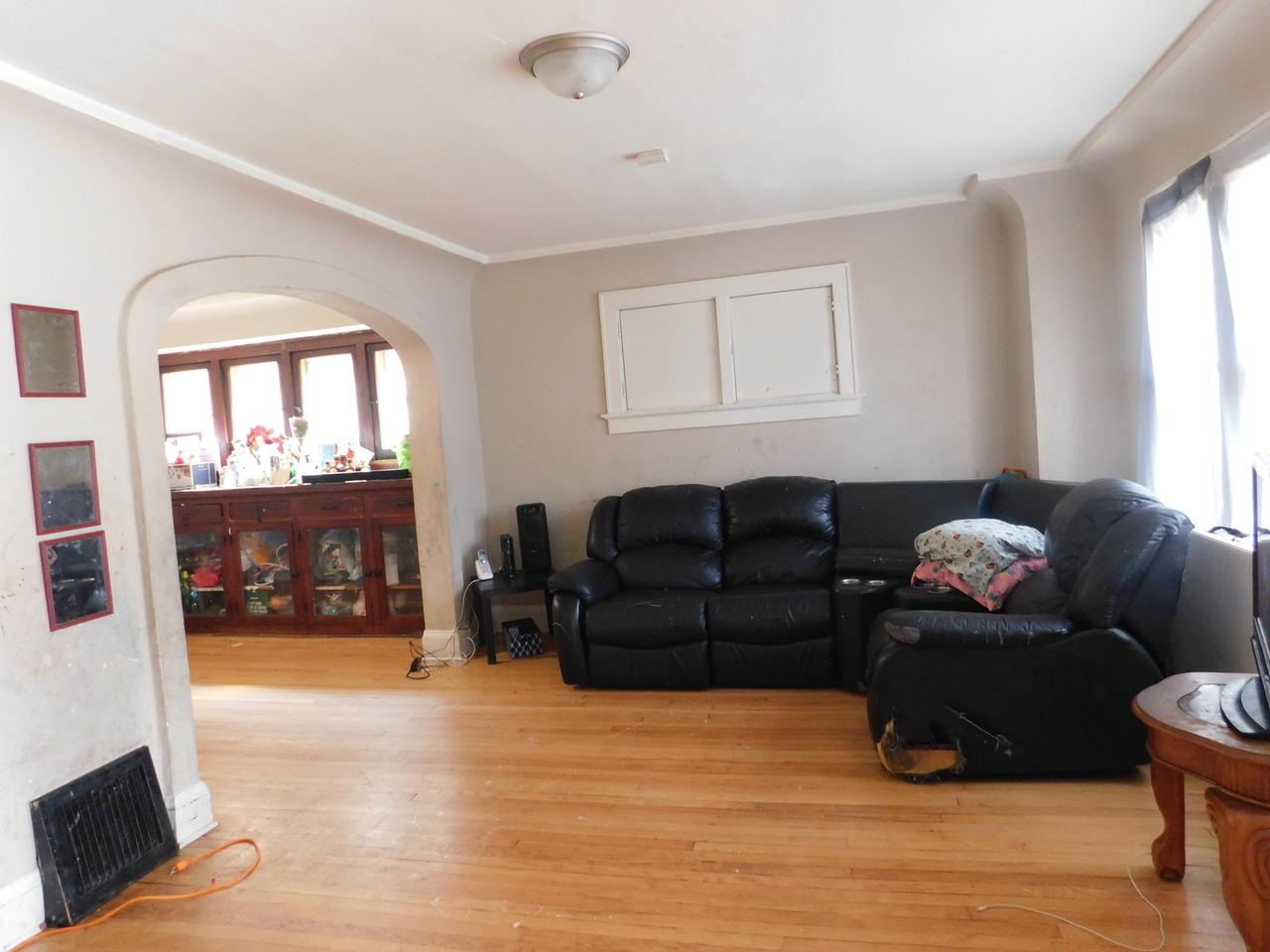 3726 North 3rd STREET 3728