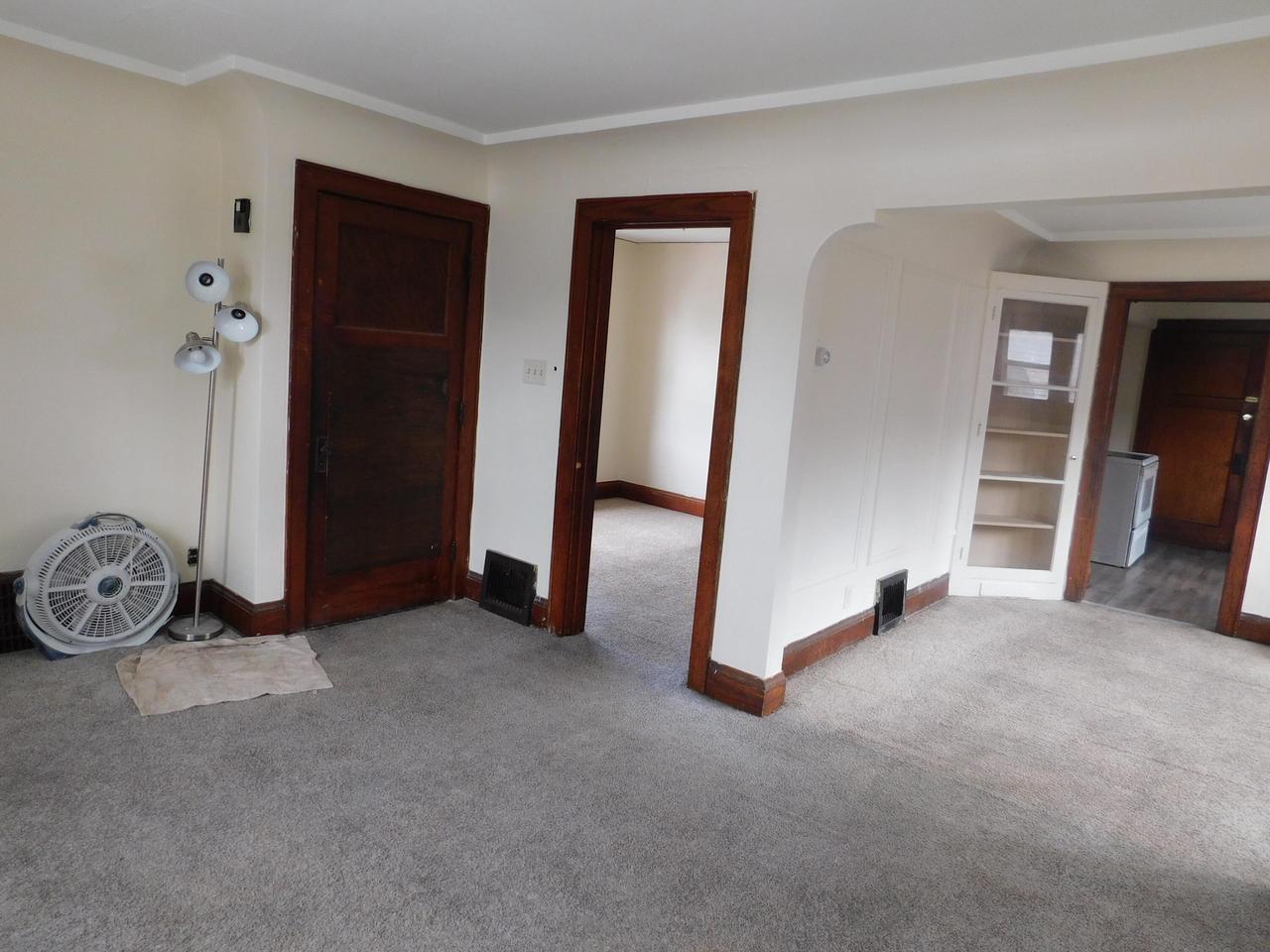 3726 North 3rd STREET 3728
