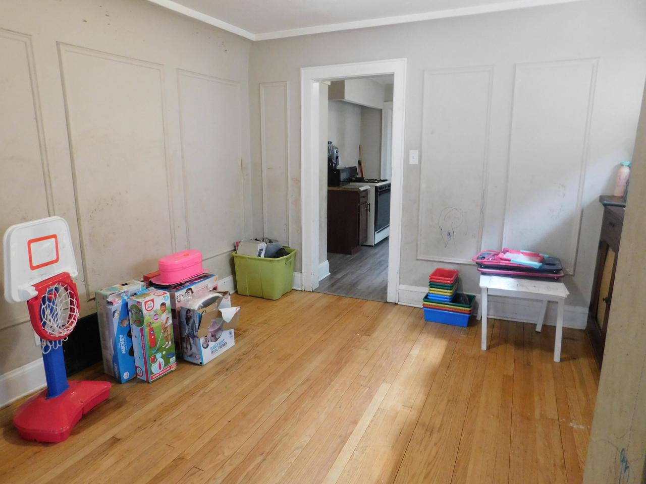 3726 North 3rd STREET 3728
