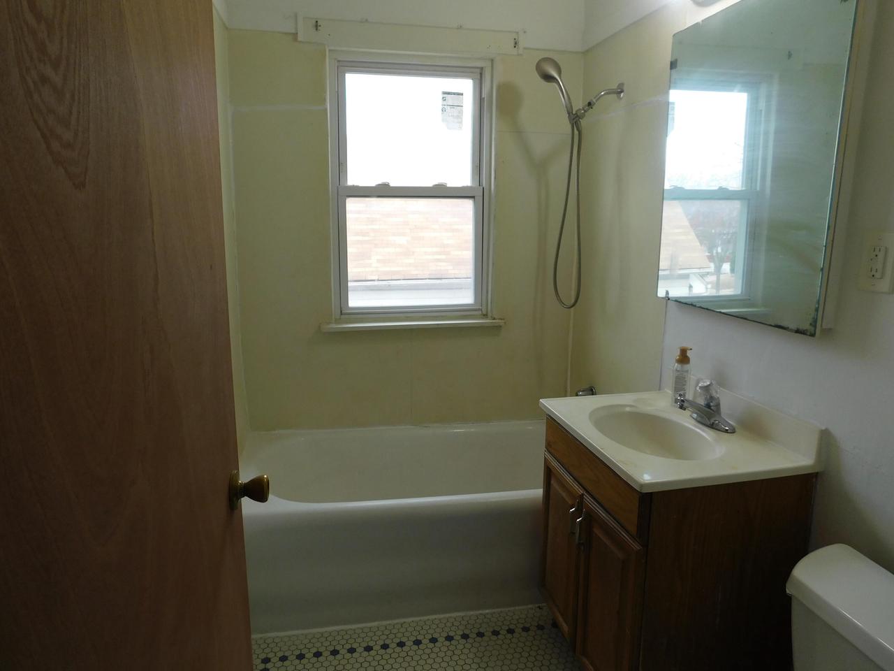 3726 North 3rd STREET 3728