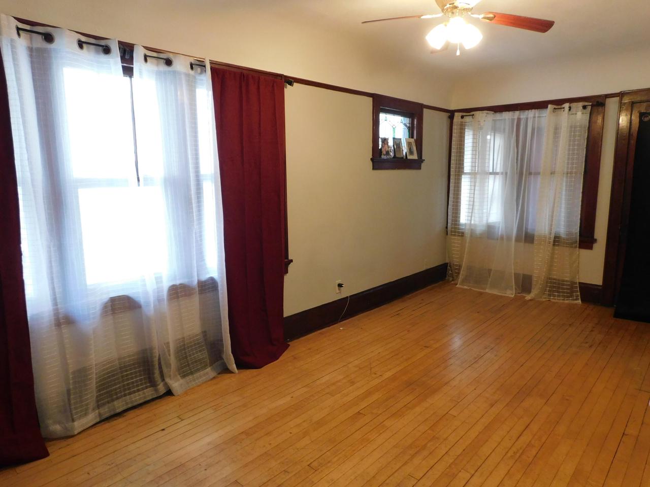 4058 North 7th STREET