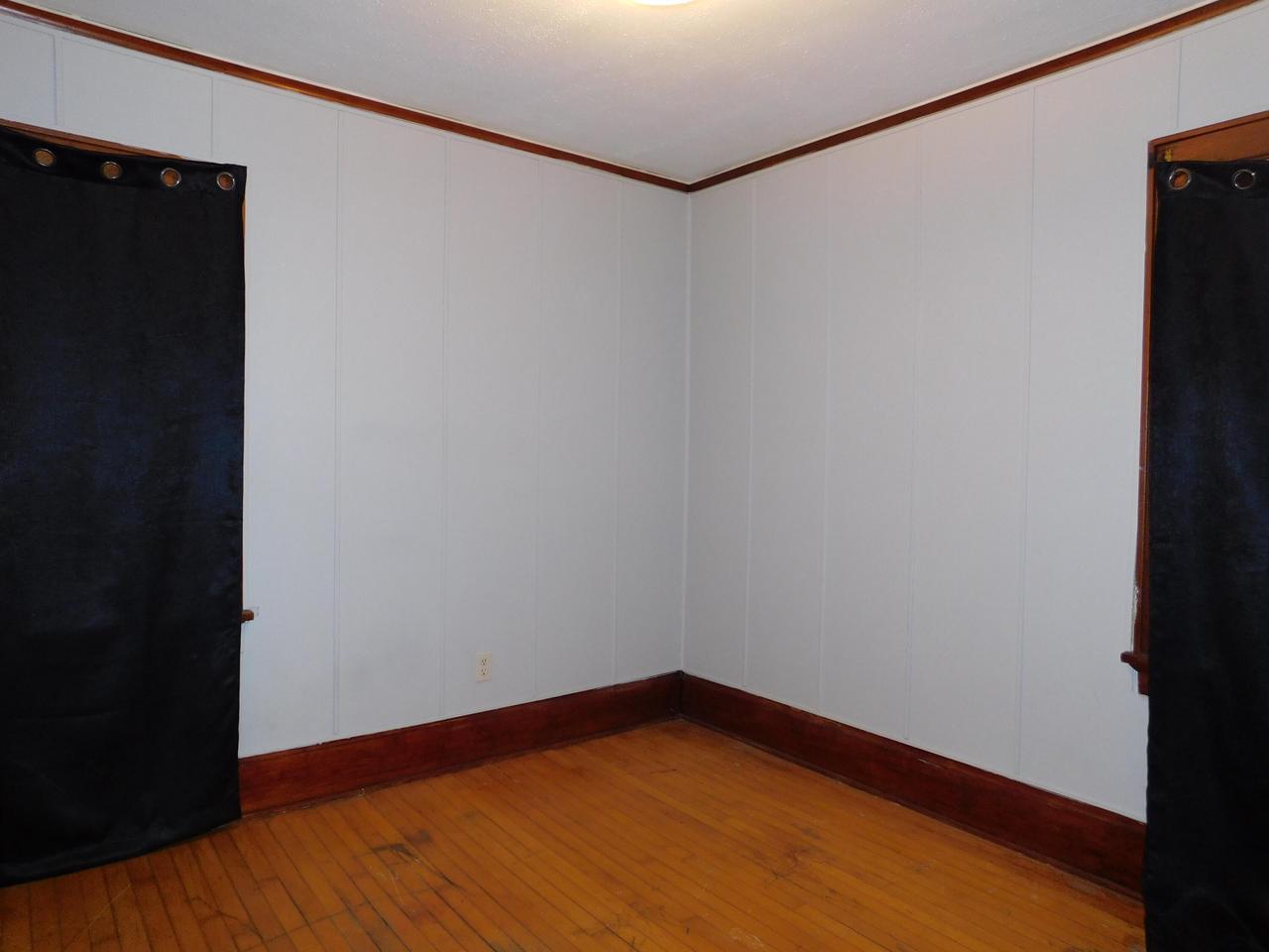 4058 North 7th STREET