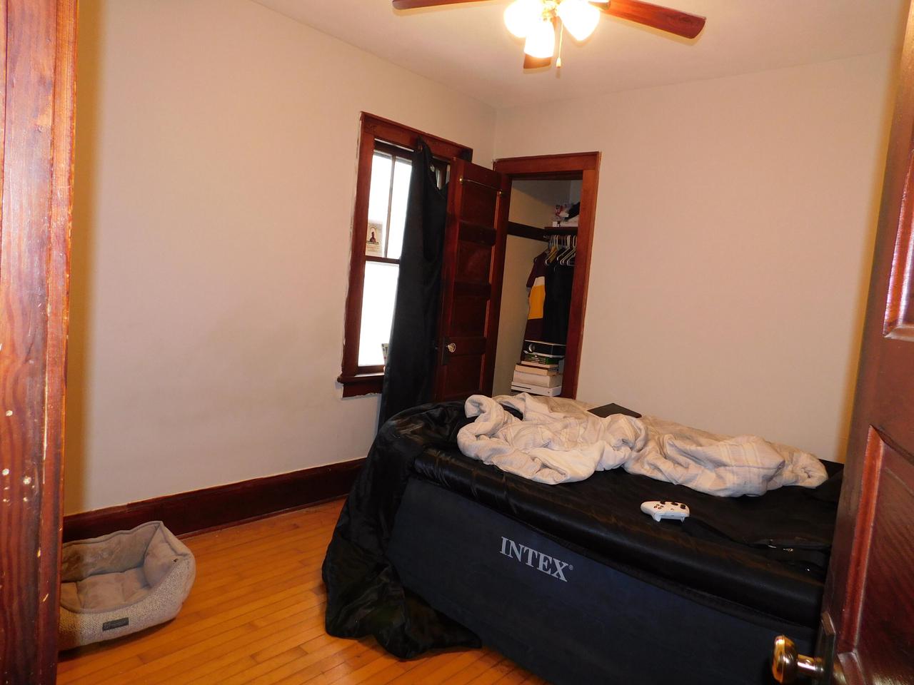 4058 North 7th STREET