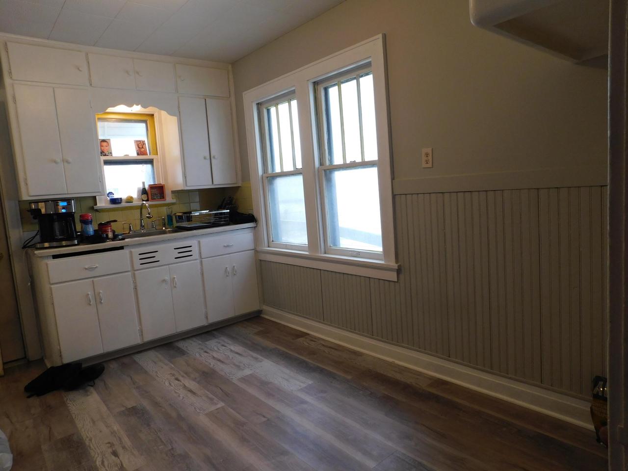 4058 North 7th STREET