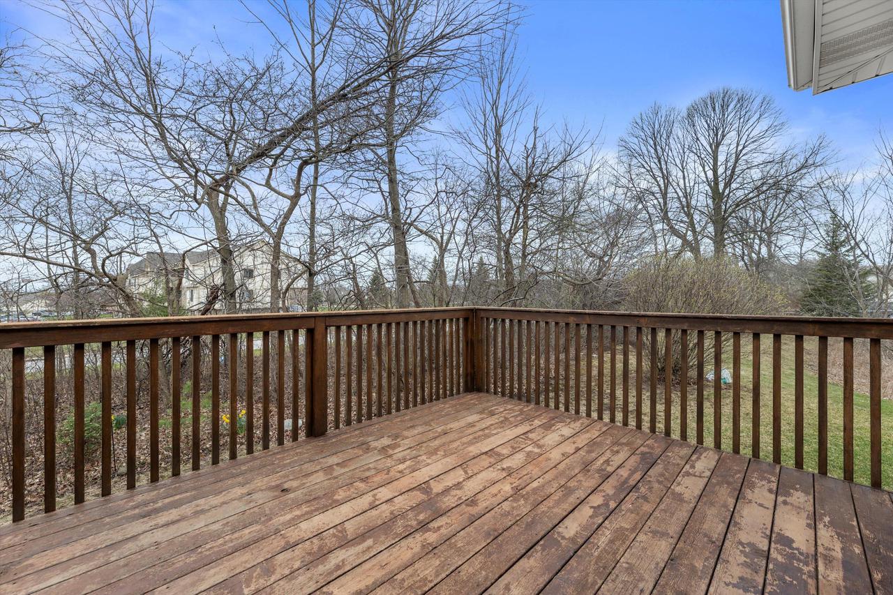 1925 West Virginia PLACE