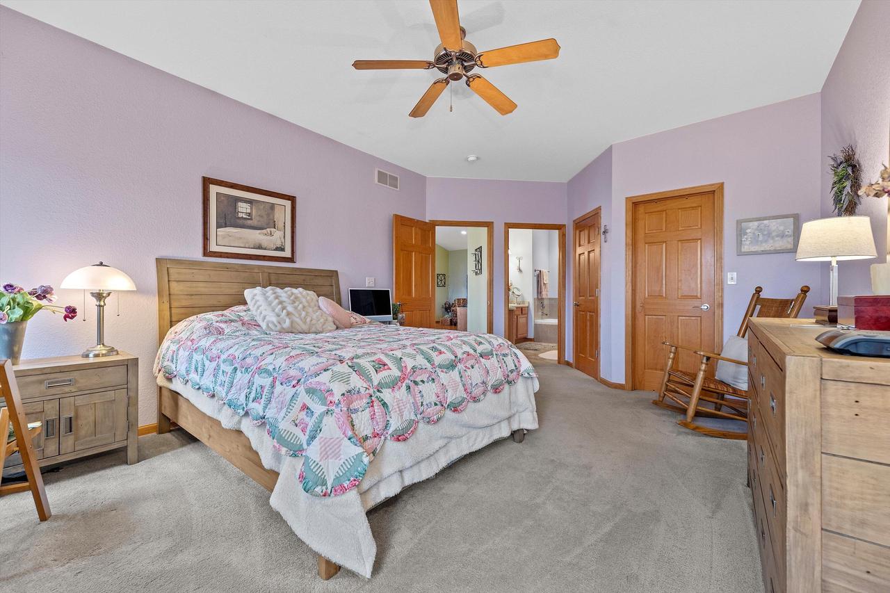 1925 West Virginia PLACE