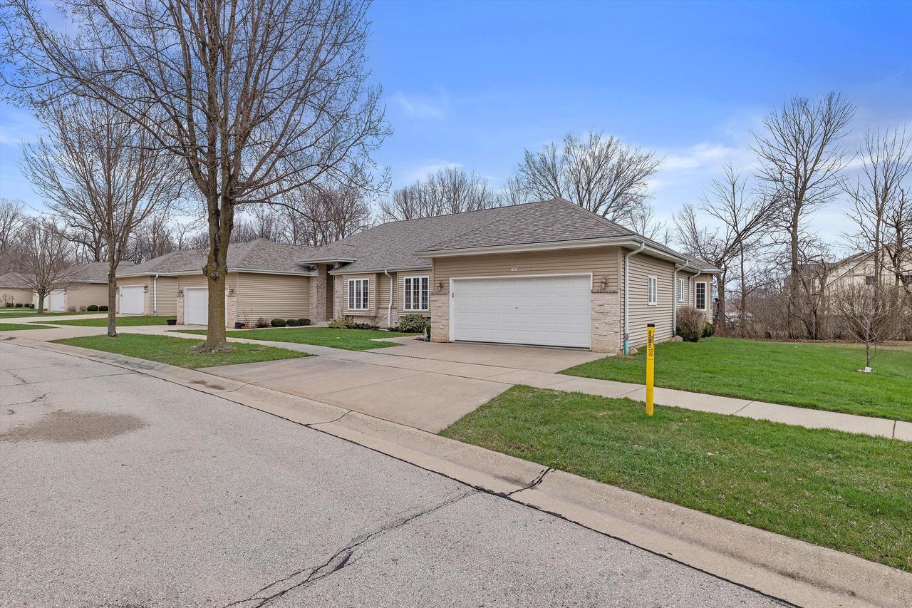 1925 West Virginia PLACE