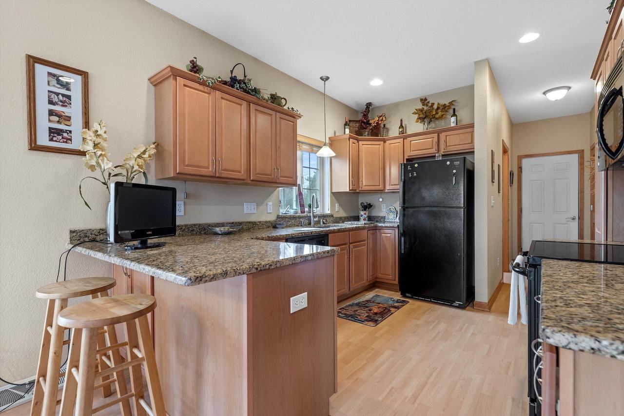 1925 West Virginia PLACE