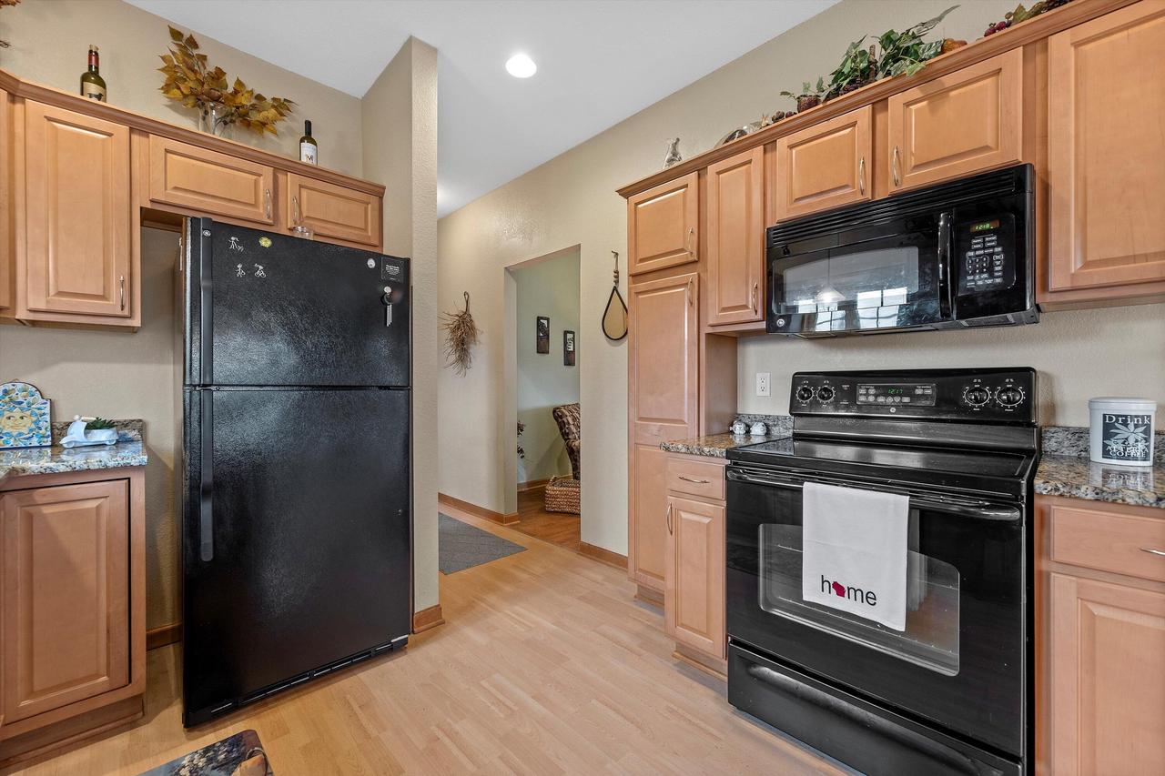 1925 West Virginia PLACE