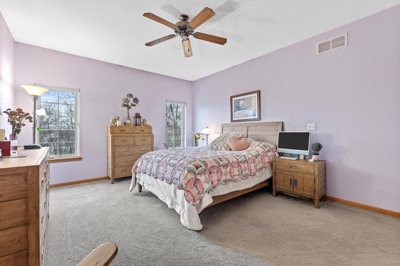 1925 West Virginia PLACE