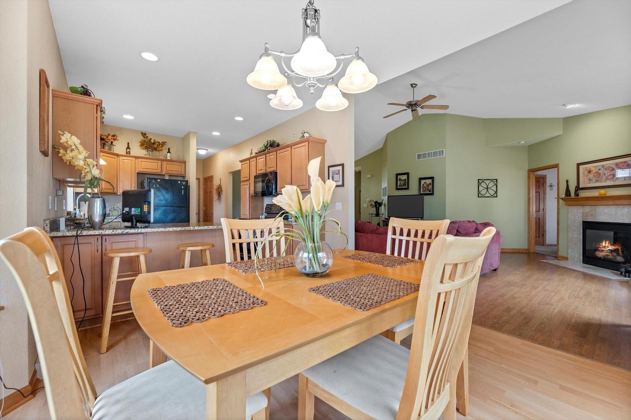 1925 West Virginia PLACE