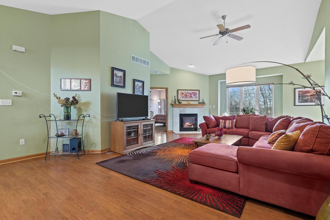 1925 West Virginia PLACE