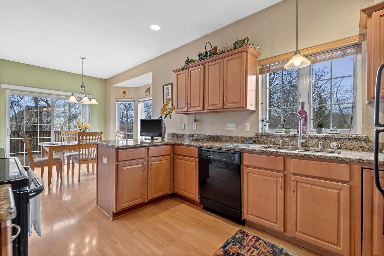 1925 West Virginia PLACE