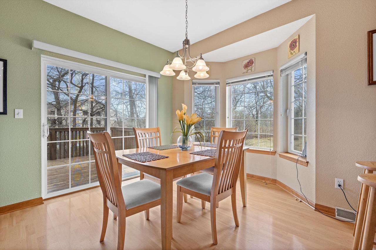 1925 West Virginia PLACE