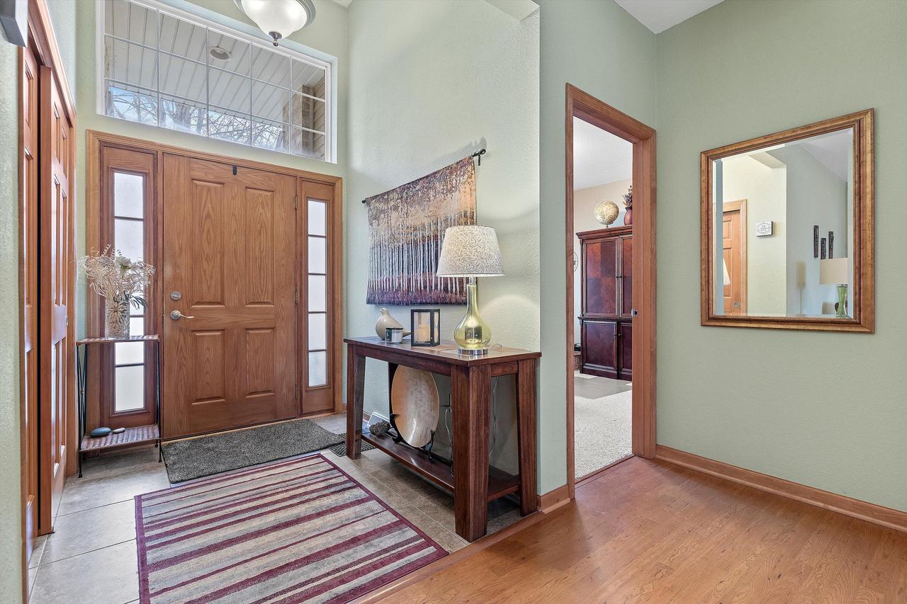 1925 West Virginia PLACE