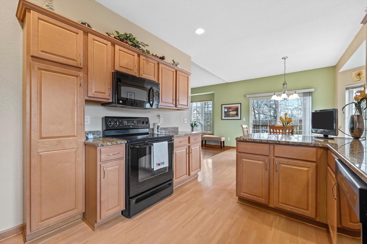 1925 West Virginia PLACE