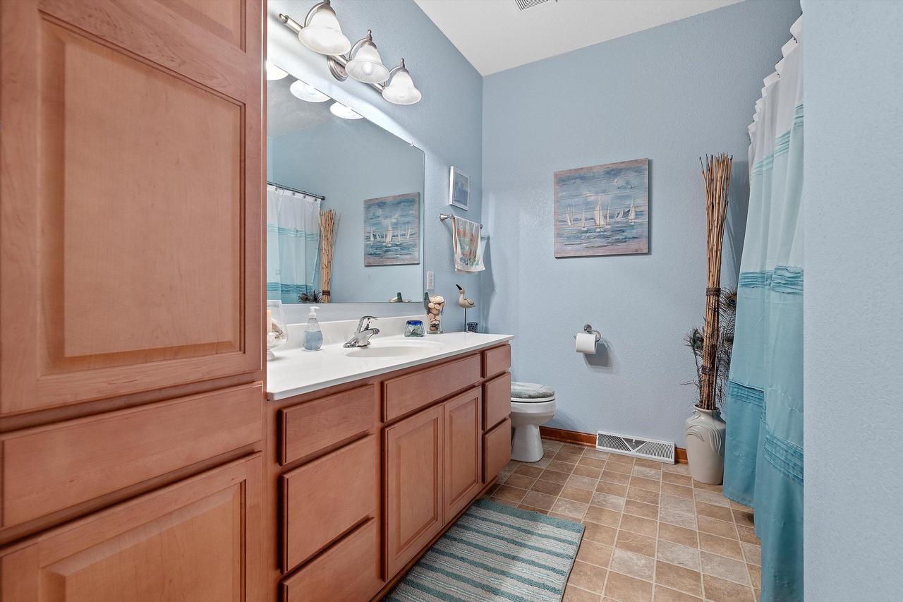 1925 West Virginia PLACE