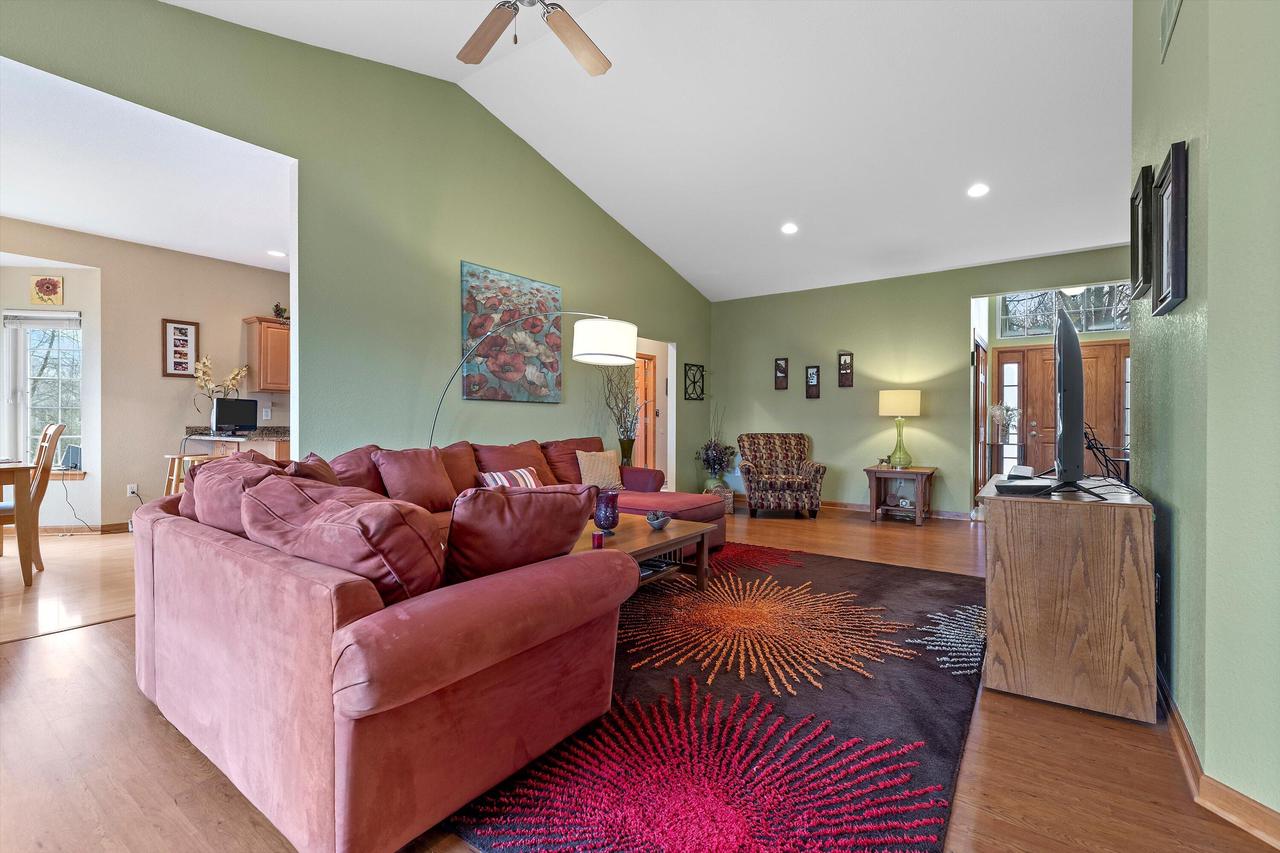 1925 West Virginia PLACE