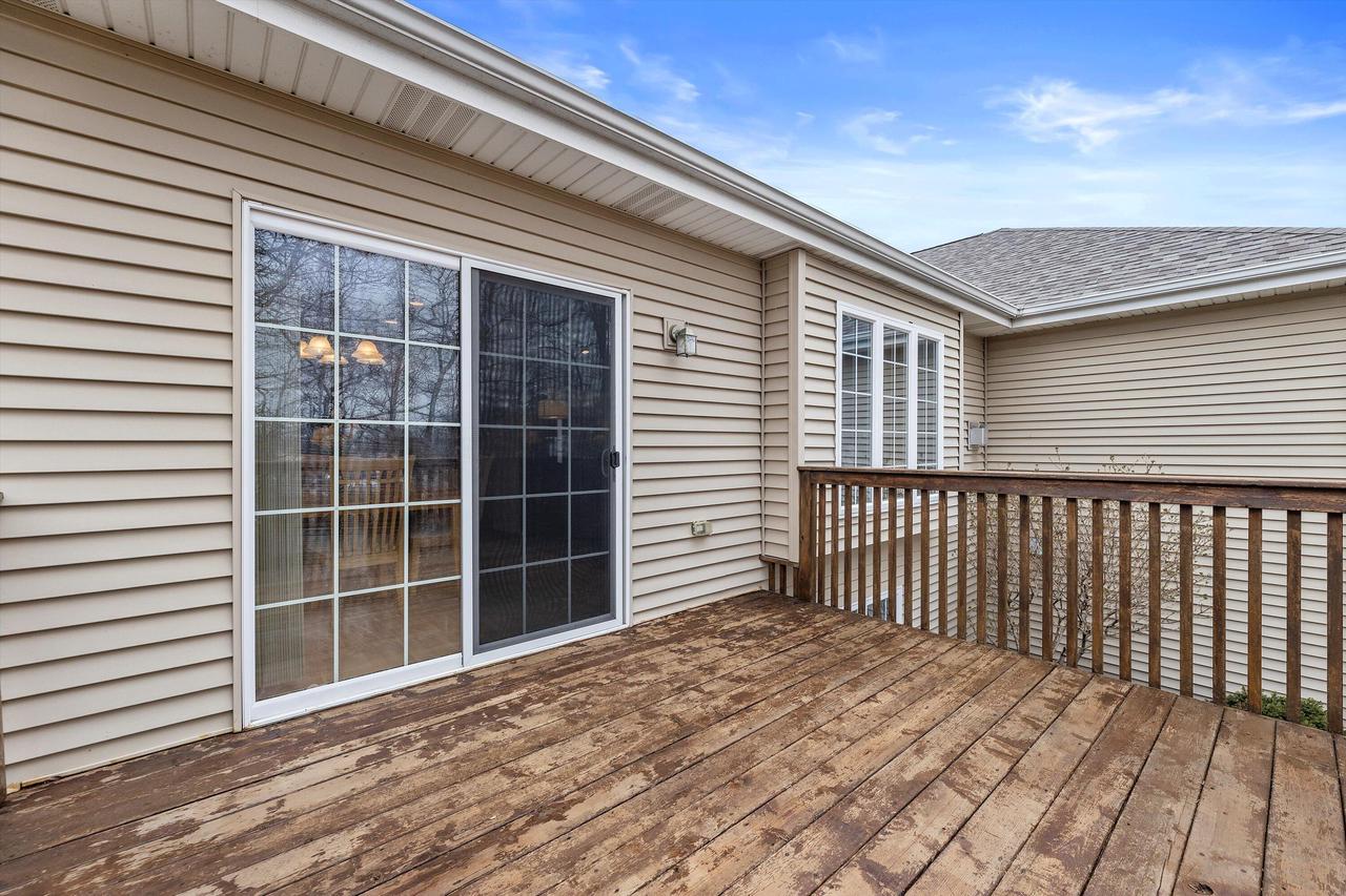 1925 West Virginia PLACE