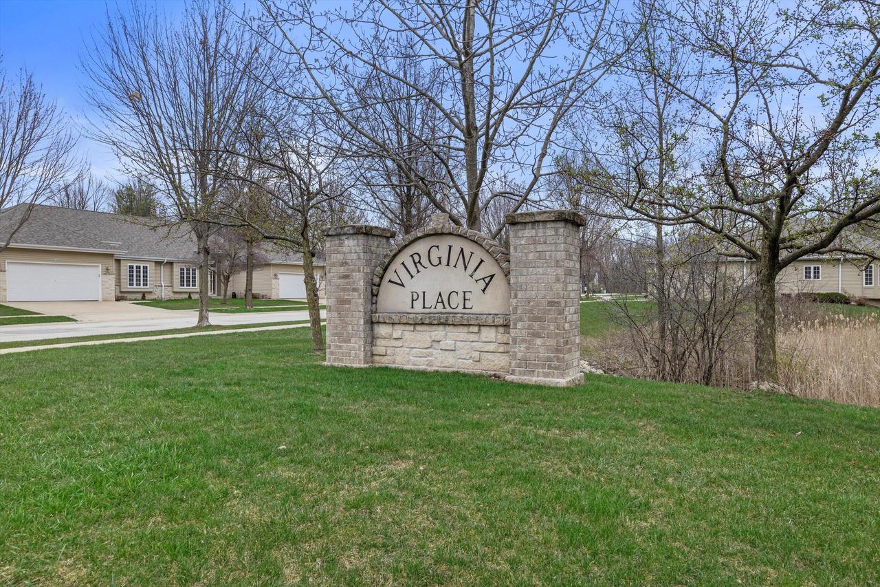 1925 West Virginia PLACE