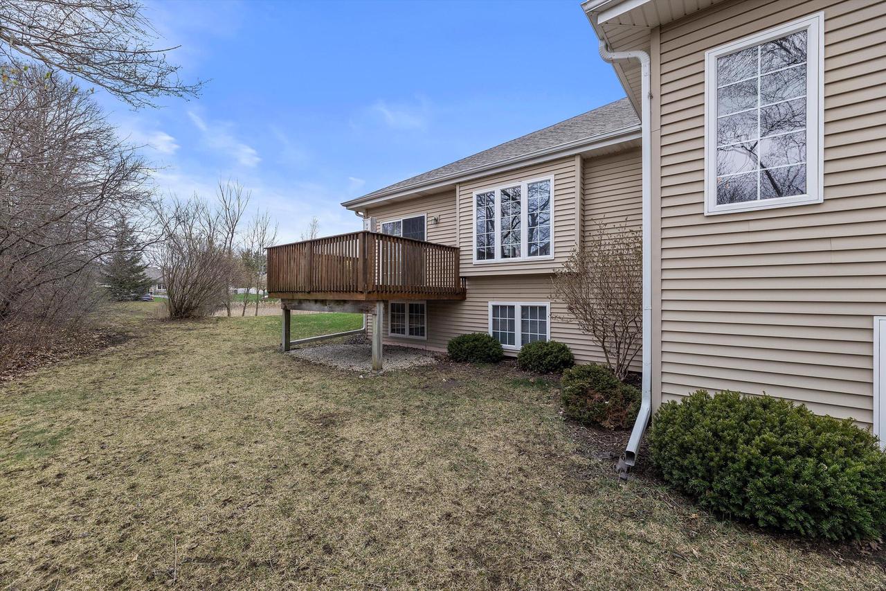 1925 West Virginia PLACE