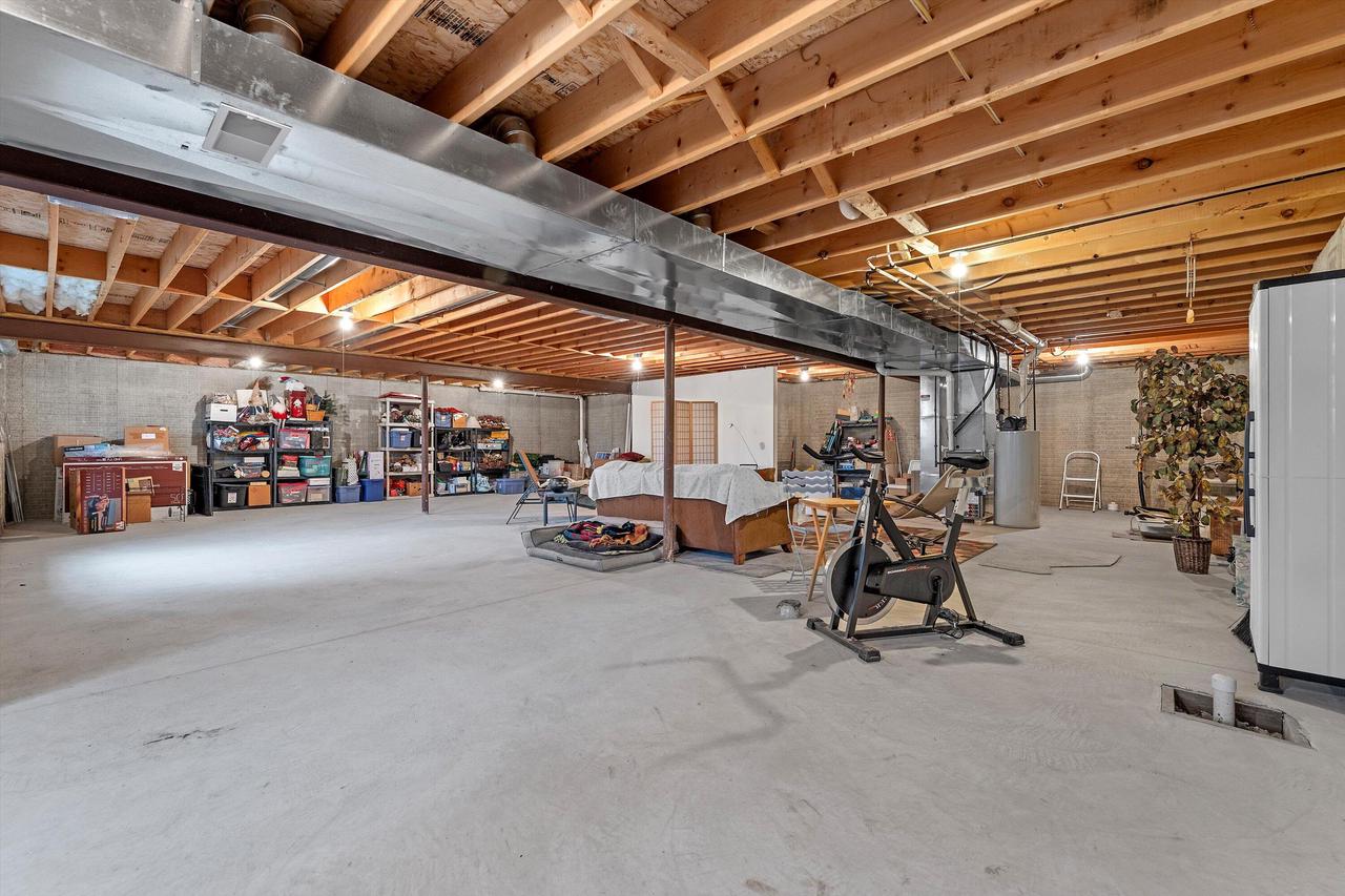 1925 West Virginia PLACE