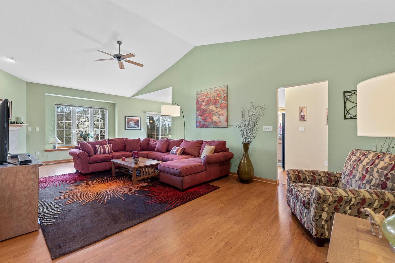 1925 West Virginia PLACE