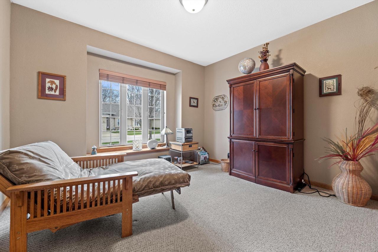 1925 West Virginia PLACE