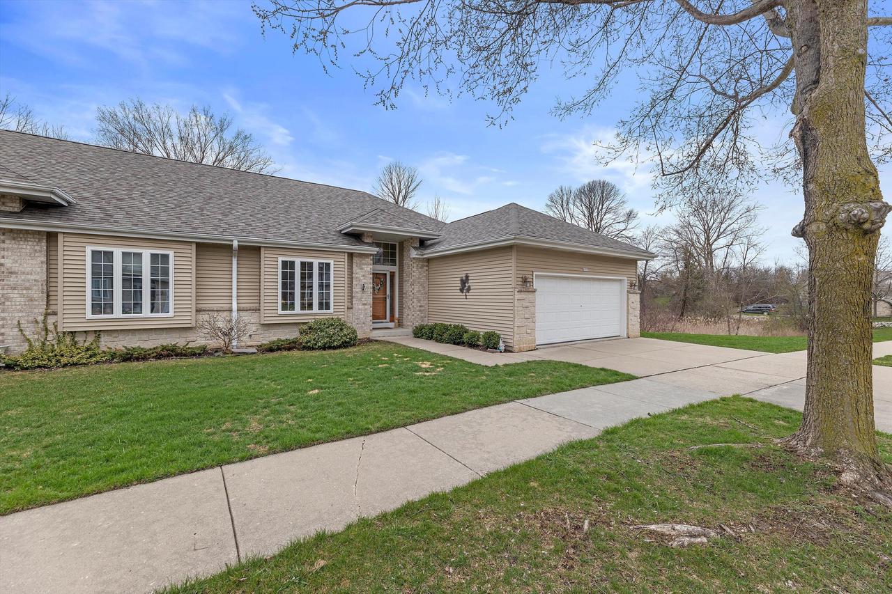 1925 West Virginia PLACE