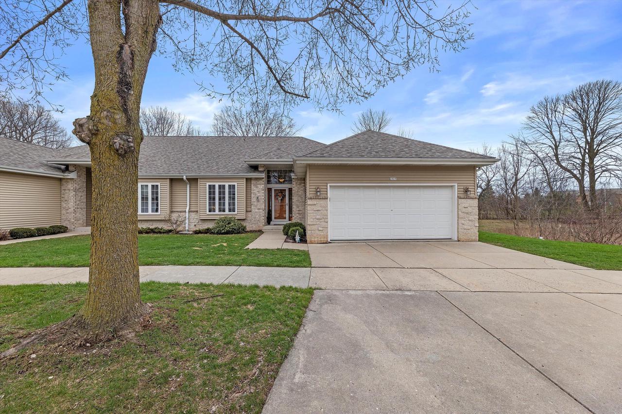 1925 West Virginia PLACE